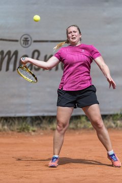 Bild 466 - RL Der Club an der Alster II - Bremerhavener TV v. 1905 : Ergebnis: 4:5